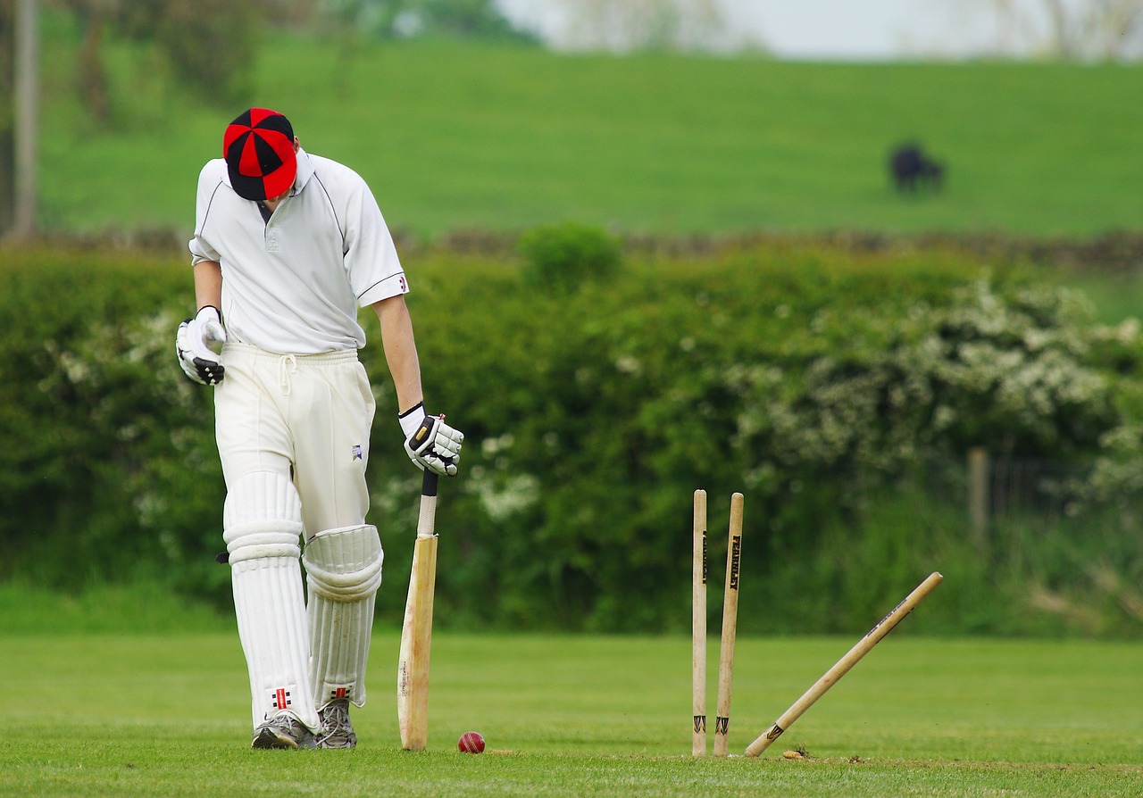 उत्तराखंड से क्रिकेट खेलने के लिए मूल निवास प्रमाण पत्र अनिवार्य