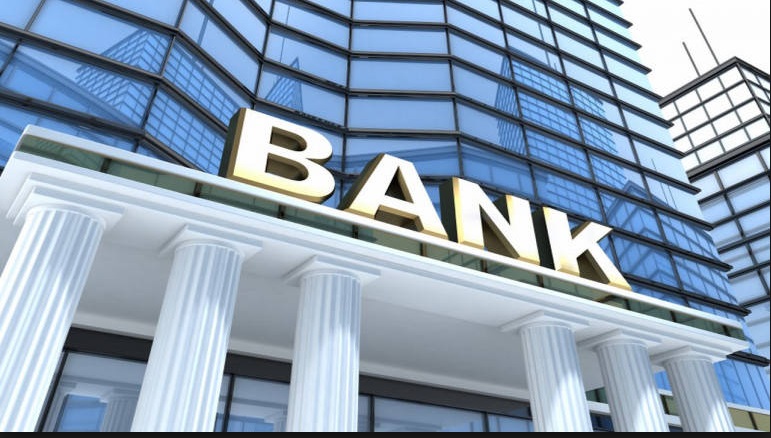 मार्च अंत तक 70,000 करोड़ रुपये का बैड लोन रिकवर कर सकते हैं भारतीय बैंक