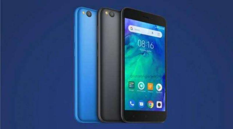 Xaomi Redmi Note 7 के अलावा अपना पहला Android Go फोन लॉन्च करने की तैयारी में कंपनी, जानिए फ़ीचर्स