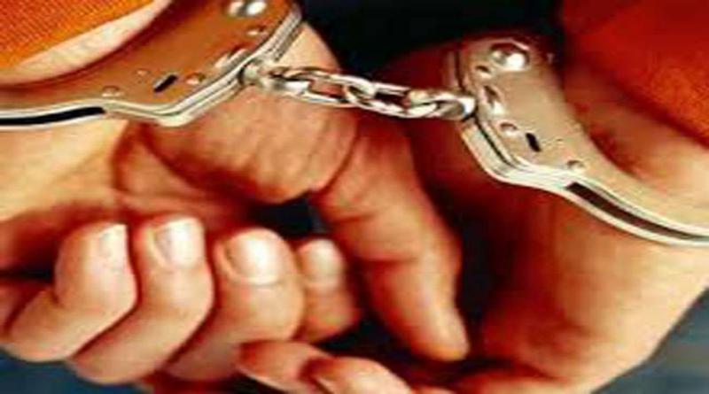 करीब 70 हजार रुपये की स्मैक के साथ दो आरोपितों को पुलिस ने किया गिरफ्तार