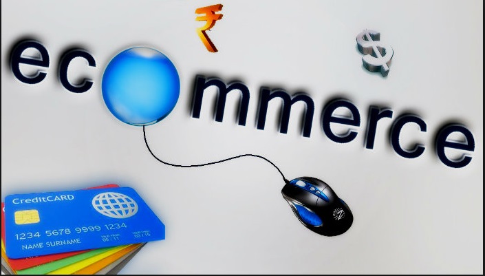 ई-कॉमर्स कम्पनियों की मांग, FDI लागू करने की तारीख बढ़ाई जाए