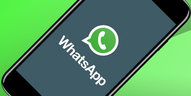 WhatsApp ला रहा एक और अपडेट, इस बार बदलेगा ऑडियो भेजने का तरीका!
