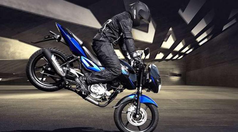 भारतीय बाजार में Bajaj Pulsar 180 ABS का TVS Apache RTR 180 ABS से मुकाबला, जानिए कौन है बेहतर