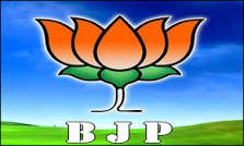 उत्तराखंड में टिकट की आस लगाए BJP के इन नेताओं के लिए खुशखबरी,बीजेपी में पहली लिस्ट के नाम फाइनल, टिकटों का ऐलान आज