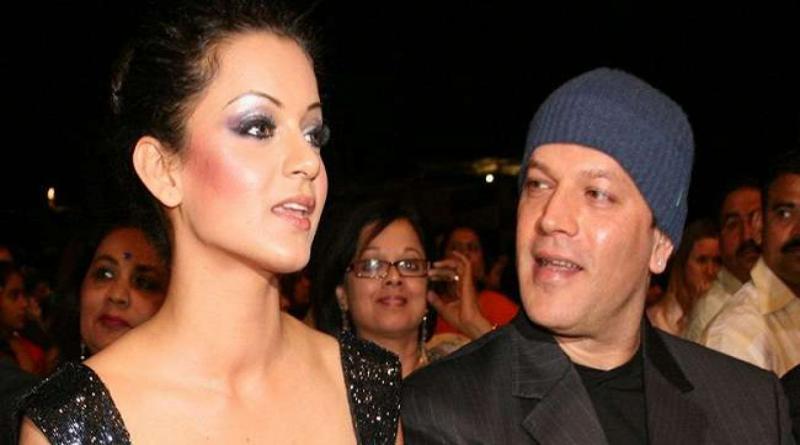 Aditya Pancholi ने Kangana Ranaut के वकील पर झूठे रेप केस में फंसाने का लगाया आरोप