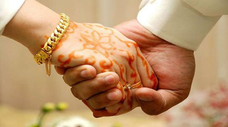 शादी के लिए न्‍यूनतम उम्र लड़के व लड़कियों के लिए भिन्‍न जनहित याचिका दायर