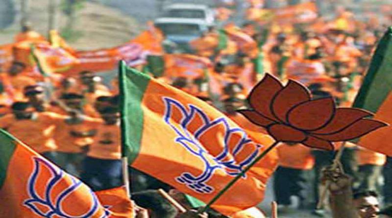 हरियाणा विधान सभा चुनाव 2019 : BJP करेगी डोर-टू-डोर प्रचार