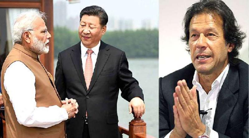 11 अक्टूबर को होगी नरेंद्र मोदी और चीन के राष्ट्रपति शी जिनपिंग की मुलाकात,इस मुद्दे पर होगी बातचीत