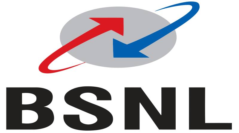BSNL यूजर्स के लिए खुशखबरी:अब लंबी बात करने पर मिलेगा बैलेंस