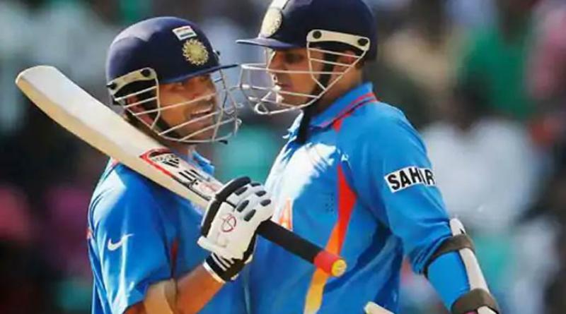 भारत और वेस्टइंडीज की टीमों के पूर्व क्रिकेटर आज फिर आमने-सामने