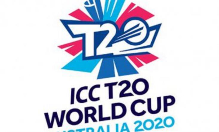 ICC लेगी टी20 वर्ल्ड कप पर अगस्त में फैसला