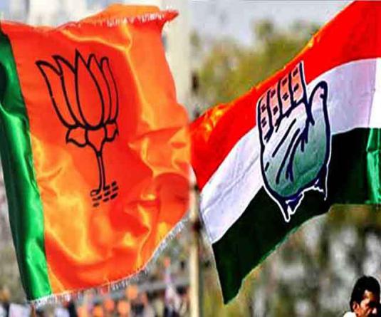 भाजपा और कांग्रेस की क्या है तैयारियां इस बार उत्तराखंड के चुनाव में