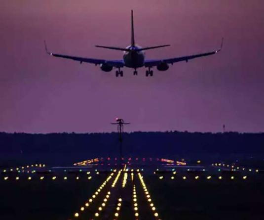 लंबे लॉकडाउन के बाद आज से भारत में घरेलू उड़ानों की शुरुआत