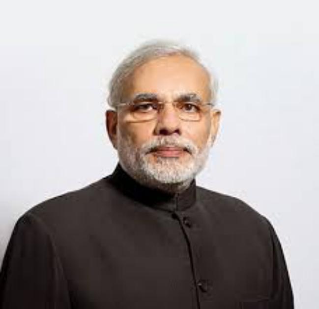 प्रधानमंत्री मोदी 14 सितंबर को अलीगढ़ में राजा महेंद्र सिंह स्टेट यूनिवर्सिटी की आधारशिला रखेंगे