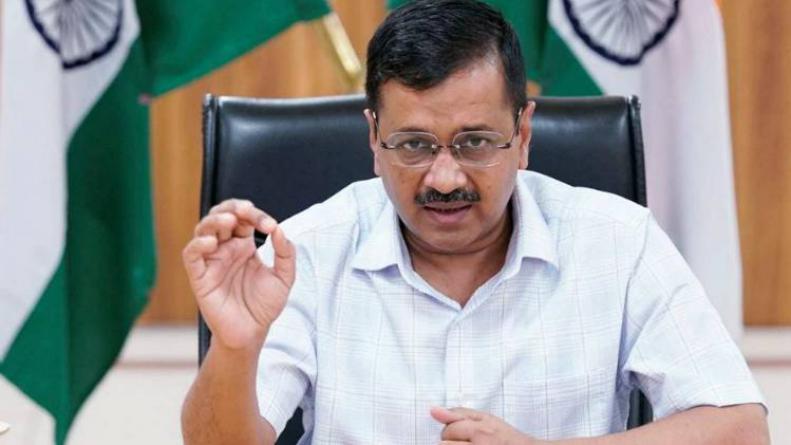 दिल्ली में 8 रुपये प्रति लीटर सस्ता हुआ डीजल, केजरीवाल सरकार ने किया वैट घटाने का ऐलान