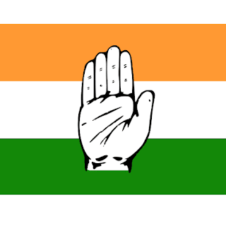 कांग्रेस वर्किंग कमेटी की बैठक: सोनिया गांधी ने की इस्तीफे की पेशकश, पार्टी नेताओं ने ठुकराया, बनी रहेंगी अध्यक्ष