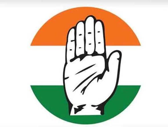 कांग्रेस ने घोषित की सोशल मीडिया टीम, घनश्याम फुलेरा को बने प्रदेश संयोजक