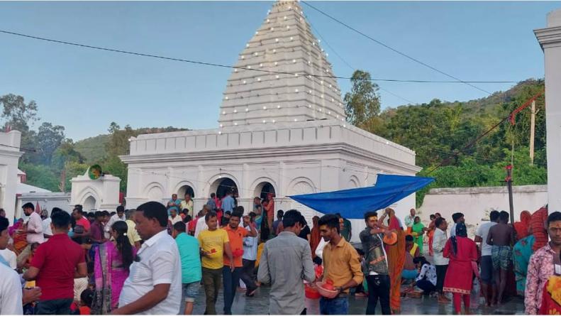 केंद्रीय मंत्री स्‍मृति ईरानी और भाजपा आइटी सेल के प्रमुख अमित मालवीय पर कांग्रेस पार्टी ने किया मुकदमा