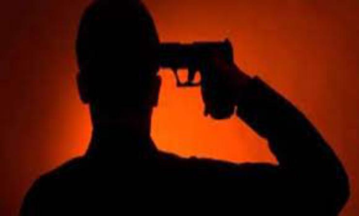 घाटमपुर में पालिका अध्यक्ष के निर्दलीय प्रत्याशी के पति को स्कूटी सवार बदमाशों ने गोली मारी