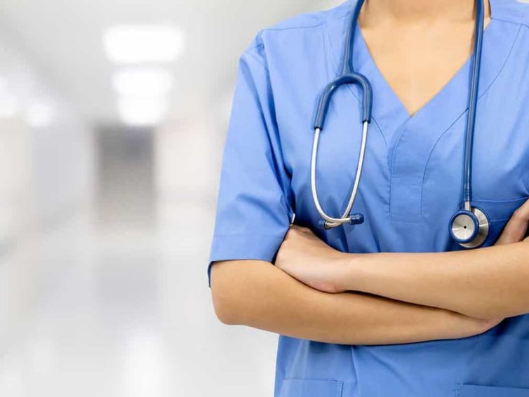 राजकीय अस्पतालों में नर्सिंग स्टाफ की कमी नहीं हो रही दूर, 1564 पदों की अंतिम चयन सूची  लटकी