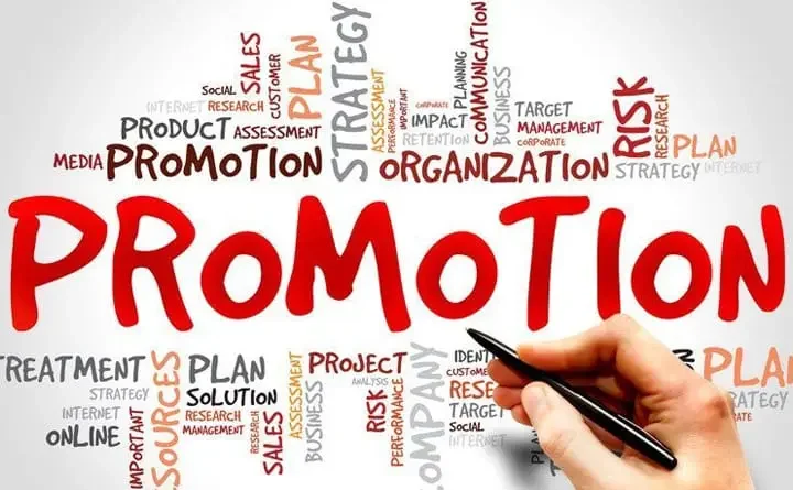 स्कूल शिक्षा विभाग में चार संयुक्त निदेशकों का अतिरिक्त निदेशक पद पर प्रमोशन