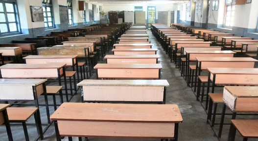 उत्तराखंड के राजीव गांधी नवोदय विद्यालयों का बनेगा अलग कैडर, ड्राफ्ट तैयार