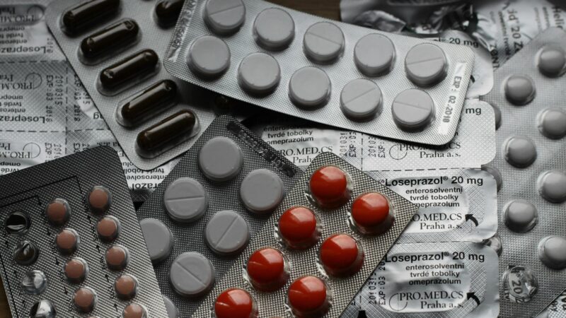 उत्तराखंड की पांच दवाएं गुणवत्ता जांच में फेल, केंद्रीय दवा मानक नियंत्रक संगठन ने जारी किया ड्रग अलर्ट