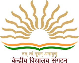 प्रदेश में 44 नए केंद्रीय विद्यालय खोलने की तैयारी, शासन को भेजे गए हैं प्रस्ताव