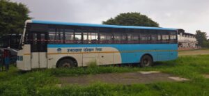 dehradun isbt rape case bus