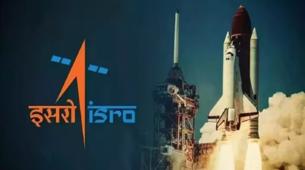 हल्द्वानी का एमबीपीजी कालेज बना ISRO का नोडल केंद्र, शुरू होंगे आउटरीच कोर्स