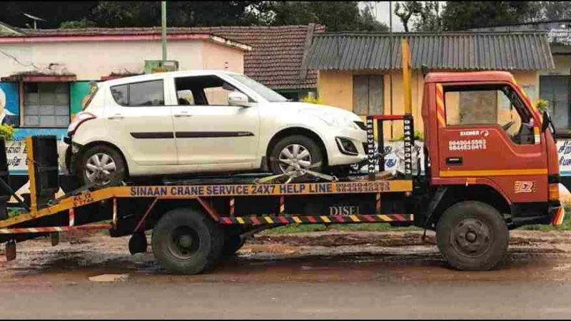 देहरादून में पांच से ज्यादा चालान वालों पर कड़ी कार्रवाई, हिस्ट्रीशीट खोलने की तैयारी