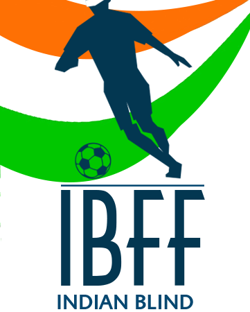 BRICS चैंपियनशिप के लिए इंडियन ब्लाइंड फुटबॉल टीम को निमंत्रण, उत्तराखंड के तीन खिलाड़ी ट्रायल में शामिल”