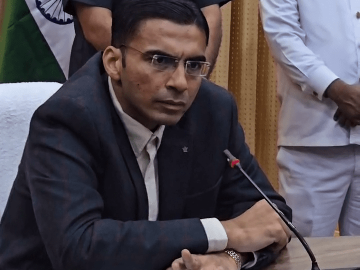 देहरादून में 79 और होमस्टे के पंजीकरण रद्द, नियम उल्लंघन पर प्रशासन की कार्रवाई