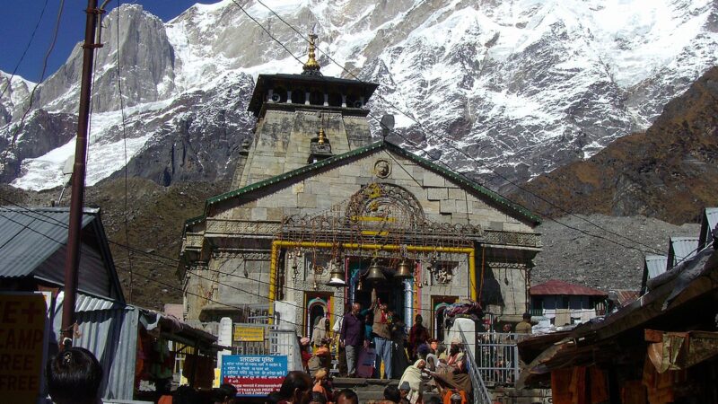 उत्तराखंड: नए साल में प्राधिकरण का गठन, पंजीकरण के लिए तकनीक का होगा बेहतर उपयोग