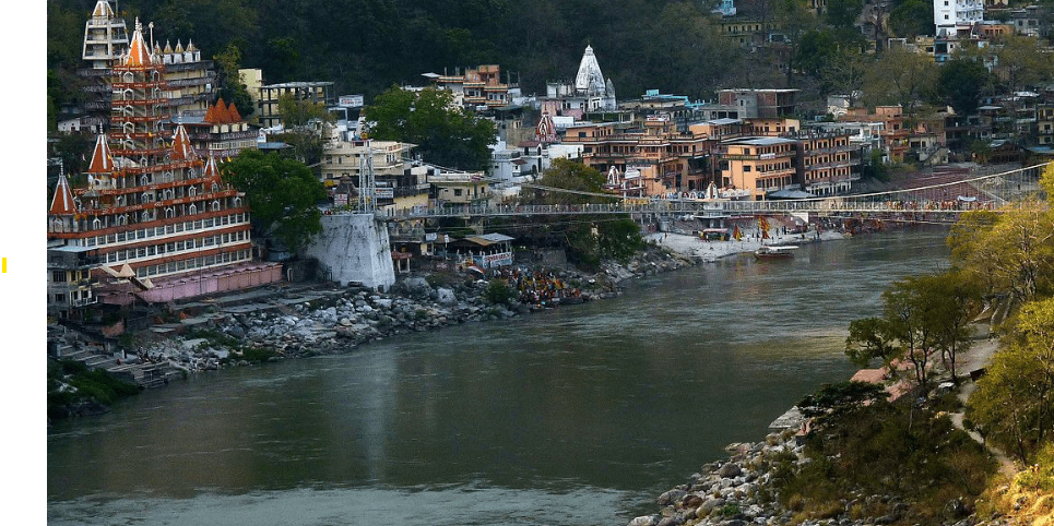 ऋषिकेश में विजय दिवस पर बलिदानी सैनिकों के परिजनों को किया गया सम्मानित