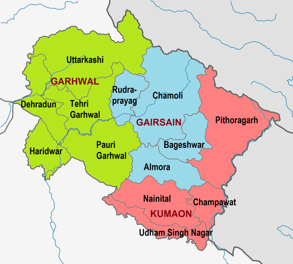 उत्तराखंड: नगर निकाय चुनाव की तैयारी तेज, अधिसूचना इसी सप्ताह जारी होने की संभावना