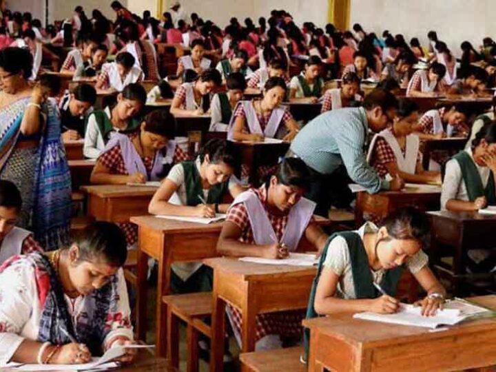 जेईई एडवांस 2026 के अभ्यर्थियों का डेटा ऑनलाइन दिखने का मामला, आईआईटी रुड़की ने माना कॉन्फिगरेशन में समस्या