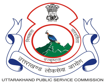 UKPSC लोअर पीसीएस: तिथियां घोषित, एडमिट कार्ड 17 जनवरी से उपलब्ध