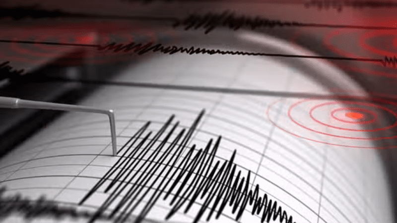 तिब्बत में 6.8 तीव्रता के भूकंप से भारी तबाही, 95 लोगों की मौत, 130 घायल