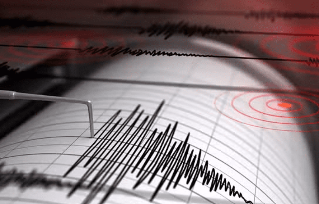 तिब्बत में 6.8 तीव्रता के भूकंप से भारी तबाही, 95 लोगों की मौत, 130 घायल