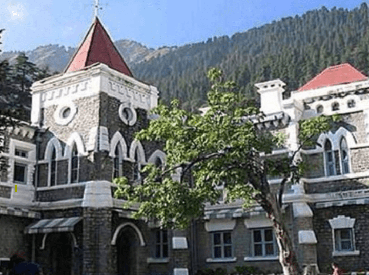 बनभूलपुरा अतिक्रमण मामले में सुप्रीम कोर्ट की सुनवाई फिर टली, अब 9 दिसंबर अगली तारीख