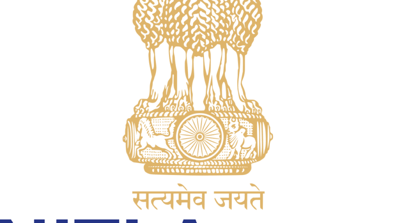 विकसित भारत 2047 के लिए उच्च शिक्षा में सुधार जरूरी: नीति आयोग