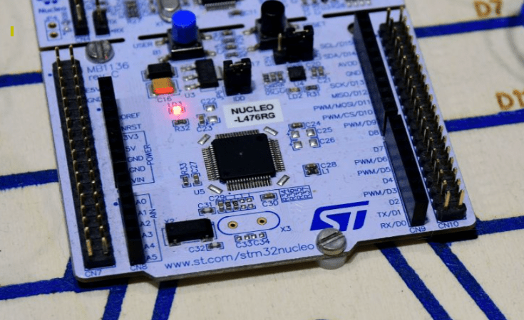 भारत का सेमीकंडक्टर बाजार 2030 तक 103 अरब डॉलर के पार
