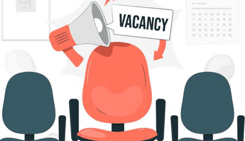 उत्तराखंड में ग्रुप ‘सी’ भर्ती: 12वीं पास से डिग्री धारकों तक के लिए नौकरियां