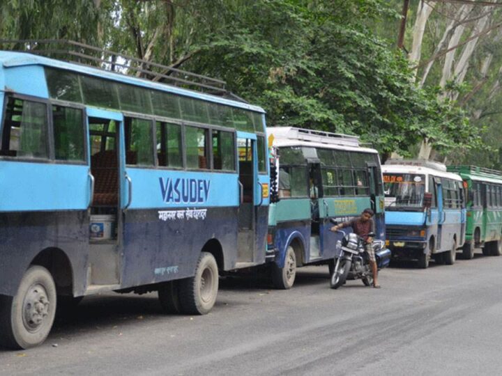 उत्तराखंड शहरों में सड़क धूल सबसे बड़ा प्रदूषण स्रोत, देहरादून-काशीपुर-ऋषिकेश में वायु गुणवत्ता बिगड़ी