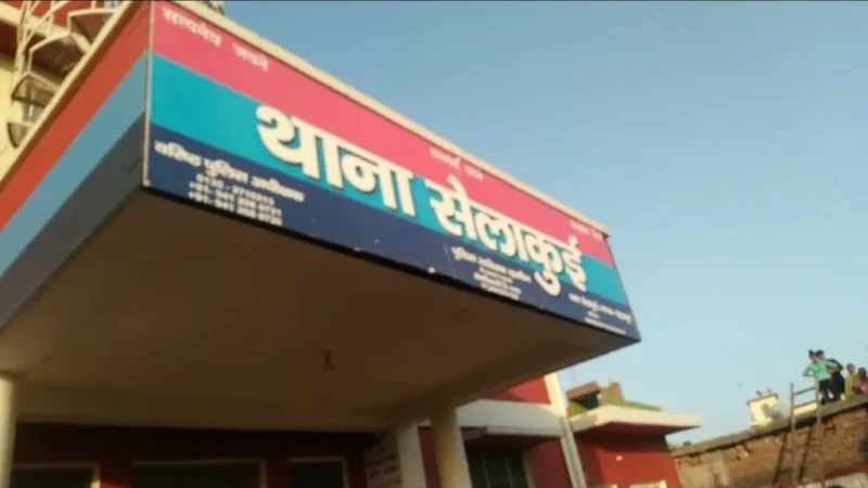 सेलाकुई में बाल श्रमिकों का रेस्क्यू, छह दुकानदारों पर केस दर्ज
