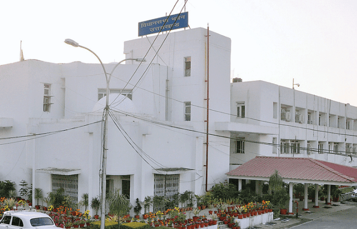 उत्तराखंड विधानसभा का विशेष सत्र 28 अप्रैल को, महिला आरक्षण कानून पर हो सकती है चर्चा