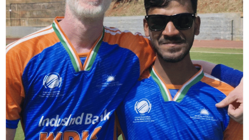 उत्तराखंड के देवराज और गंभीर फिर से यहाँ हुआ चयन, जानिए किस से होगी भिड़ंत