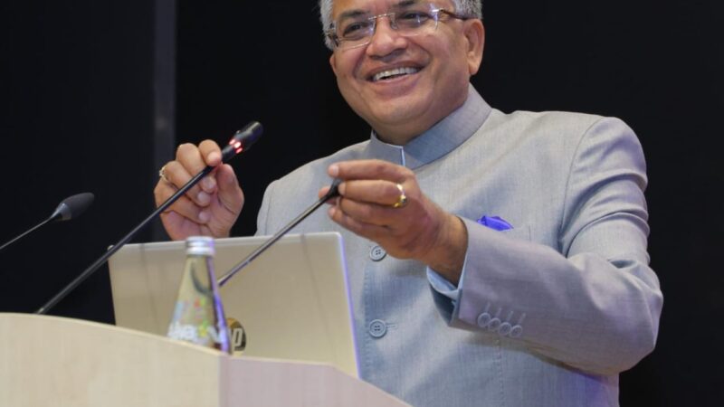 पंचायत चुनाव से पहले बड़ी सुविधा: अब मतदाता खुद ऑनलाइन चेक कर सकेंगे अपना नाम, जानिए कैसे