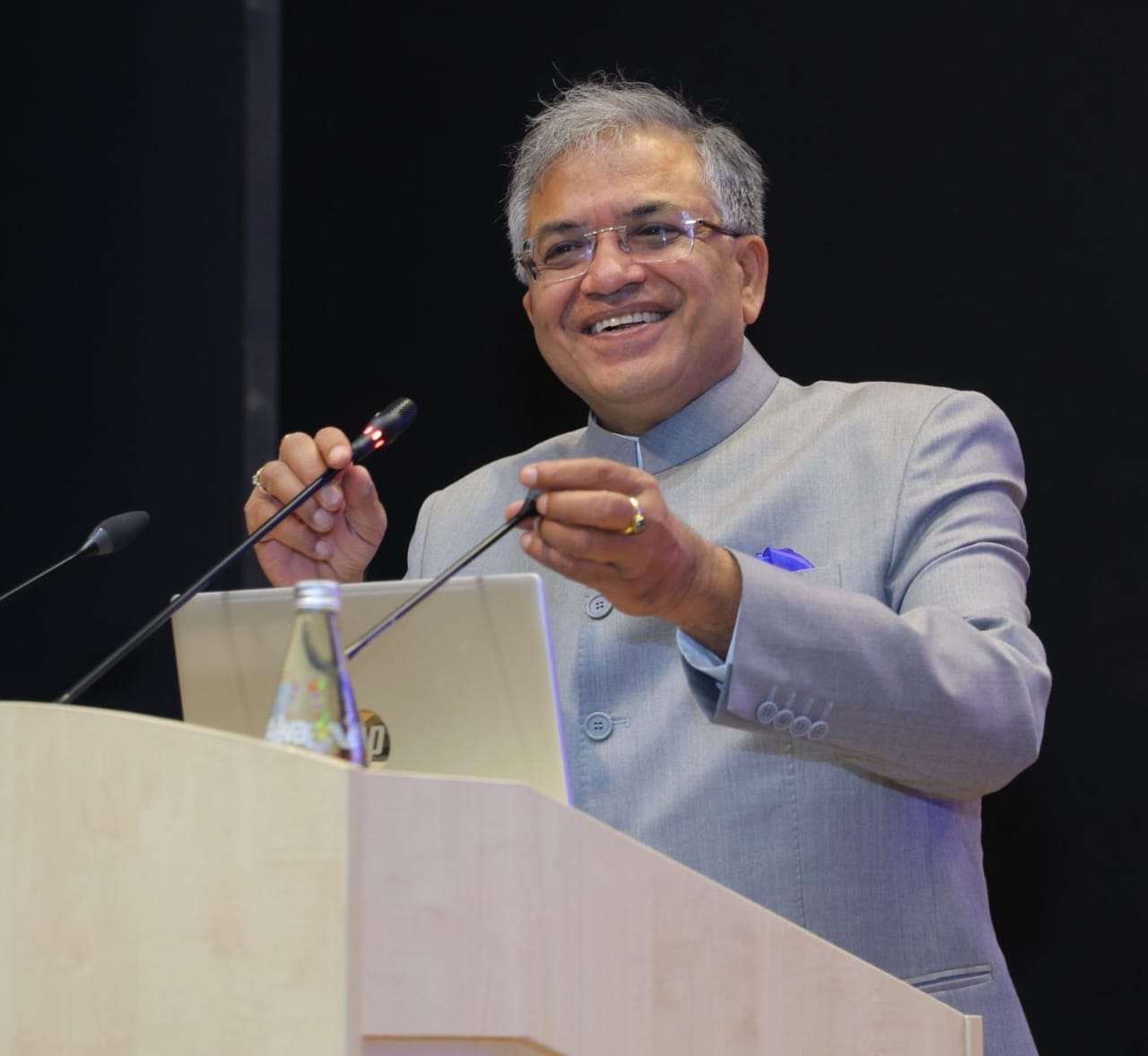पंचायत चुनाव से पहले बड़ी सुविधा: अब मतदाता खुद ऑनलाइन चेक कर सकेंगे अपना नाम, जानिए कैसे